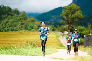 BIB: 
                            <button type="button" onclick="openModal(13443303)" class="btn btn-primary btn-sm float-right btn-popup" data-toggle="modal" data-target=".modal-high-quality">
                        <i class="fas fa-shopping-cart"></i> Add to Cart
                    </button>
                                            <button type="button" onclick="isThisMe(13443303, true)" class="btn btn-success btn-sm float-right btn-popup btn-isme hidden" data-toggle="tooltip" data-placement="bottom" title="นี่คือรูปของคุณใช่ไหม คลิกที่นี่เพื่อเอาเข้าอัลบั้ม">
                        <i class="fas fa-plus"></i> Add to album
                    </button>
                    <button type="button" onclick="isThisMe(13443303, false)" class="btn btn-warning btn-sm float-right btn-popup btn-isnotme hidden">
                        <i class="fas fa-ban"></i> Remove from album
                    </button>